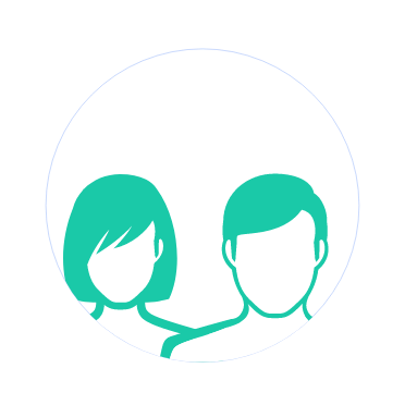 Rhumatisme psoriasique